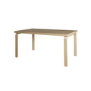 Artek Table 82A Ristorazione Studio Tavoli