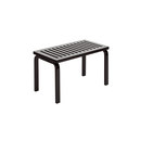 Artek Bench 153B Attesa / Lounge / Atrio Sedute