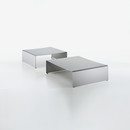 MDF Italia La Table Basse Tables basses / Tables d'appoint