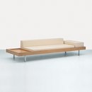 Derin Pit sofa Poltrone / Divani / Pouf Sale d'attesa / receptions
