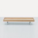 Derin Pit low table Tables basses / Tables d'appoint