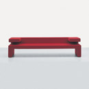 Derin Wait Poltrone / Divani / Pouf
