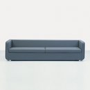 Derin Stream sofa Asientos
