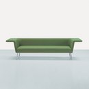 Derin Mild sofa Seating