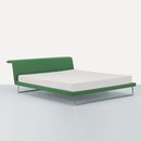 Derin Mild bed Beds and complements