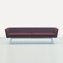 Derin Set sofa Seating