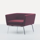 Derin Set armchair Seating