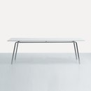 Derin Set table Tables