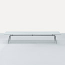 Derin Set small table Tables