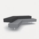 Derin Boomerang 1 Espera / lounge