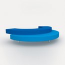 Boomerang 4 Derin