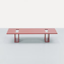 Derin Part Tables