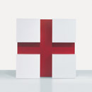 Derin Cross Chests of drawers / Sideboards