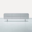 Derin Oval 1 Buffets / Commodes / Bahuts
