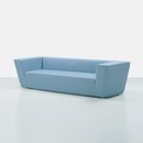 Mold sofa Derin