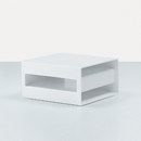 Derin Invert 1 Tables