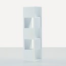 Derin Invert 2 Storage / Shelving