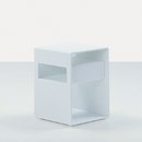 Derin Invert 3 Tables
