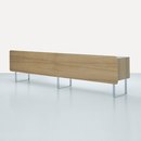 Light Sideboard Derin