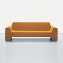 Derin Profile sofa Seating