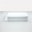 Derin Opus 2 Tables basses / Tables d'appoint