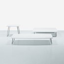 Derin Mild table Tables