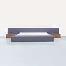 Derin Plain Beds and complements