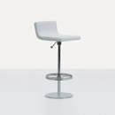 Derin Fold Chairs / Stools / Benches Restaurant / Canteen