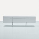 Derin Norm Container Buffets / Commodes / Bahuts