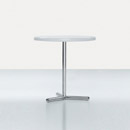 Derin Tot Dining tables / Console tables