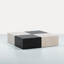 Derin Unit Set 1 Tables