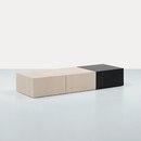 Derin Unit Set 2 Tables