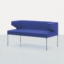 Derin Key bench Seating