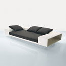 Derin Surface Poltrone / Divani / Pouf