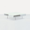 Derin In Tables