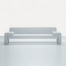 Derin Seki sofa Fauteuils / Sofas / Poufs