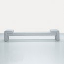 Derin Seki bench