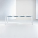 MDF Italia Lim 45 Mesas de comedor / consola