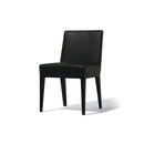Accademia Greta 695 Chaises / Tabourets / Bancs Chaises de bureau / collectivité Espace multifonctionnel Gastronomie / Cantine