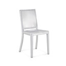 Hudson Chair emeco