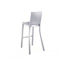 emeco-Hudson Barstool