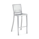 Hudson Barstool emeco