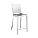 Hudson Counter stool emeco