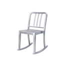 emeco Heritage Rocking Chair Chaises / Tabourets / Bancs