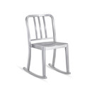 emeco Heritage Rocking chair Seating
