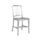 emeco Navy® Chair