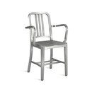 emeco Navy® Armchair