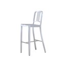 10-06 Navy Barstool emeco