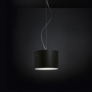 Nemo Cassina Lighting Donna Sospensione Lampade a sospensione