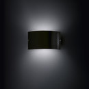 Nemo Cassina Lighting Donna Parete Lampade a parete